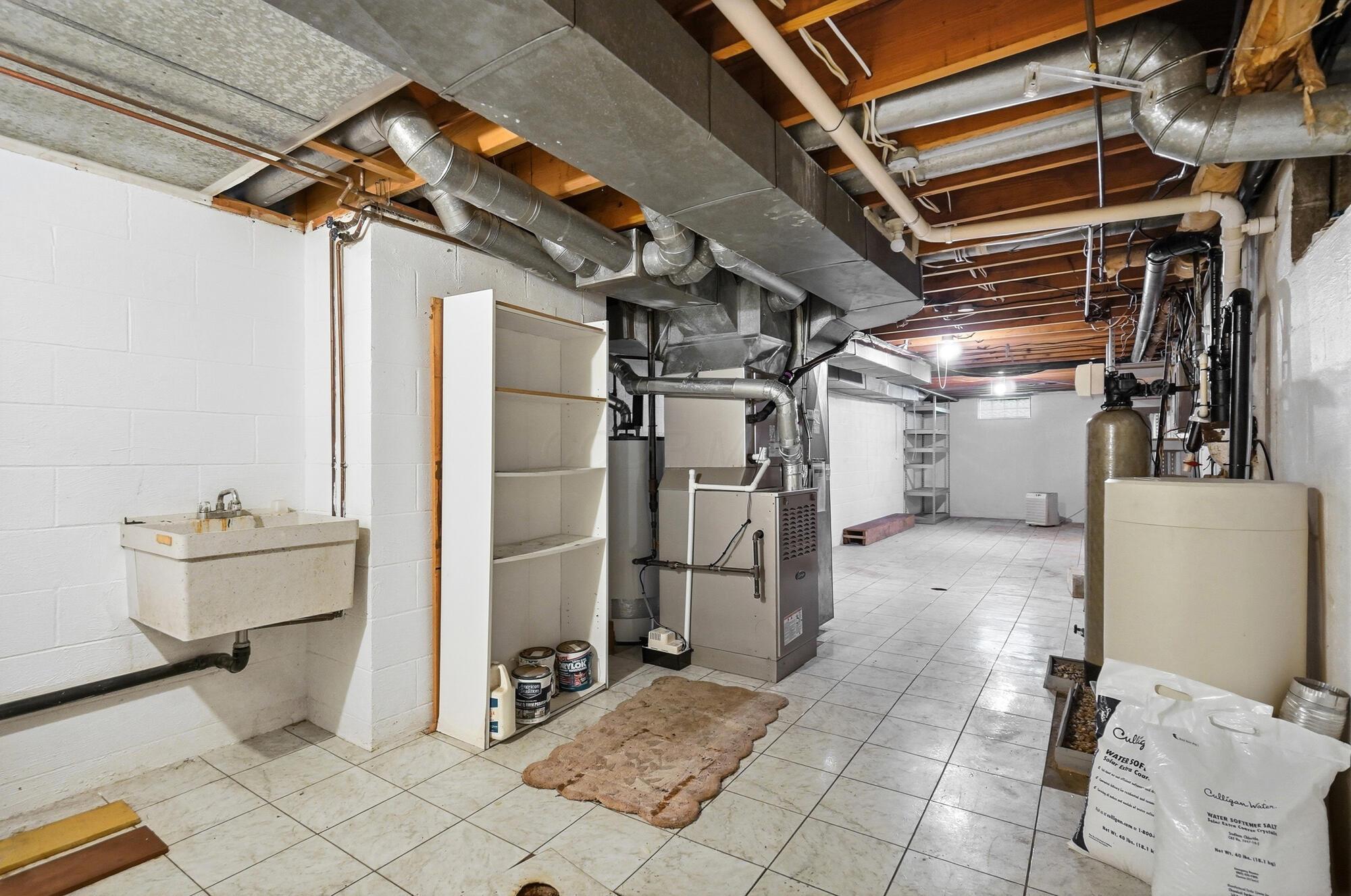121 Baltimore Somerset Road Ne Property Photo 57