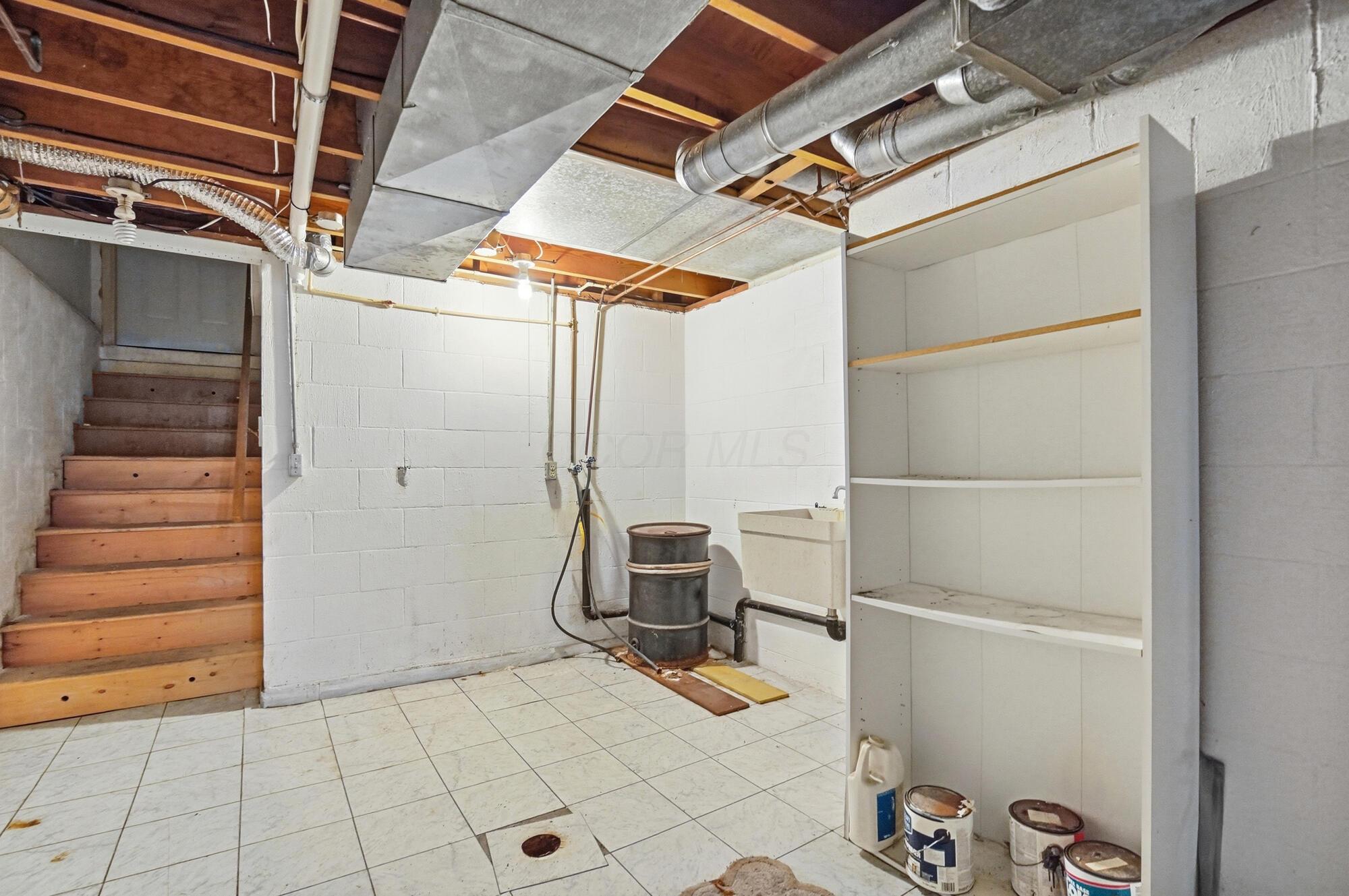 121 Baltimore Somerset Road Ne Property Photo 58
