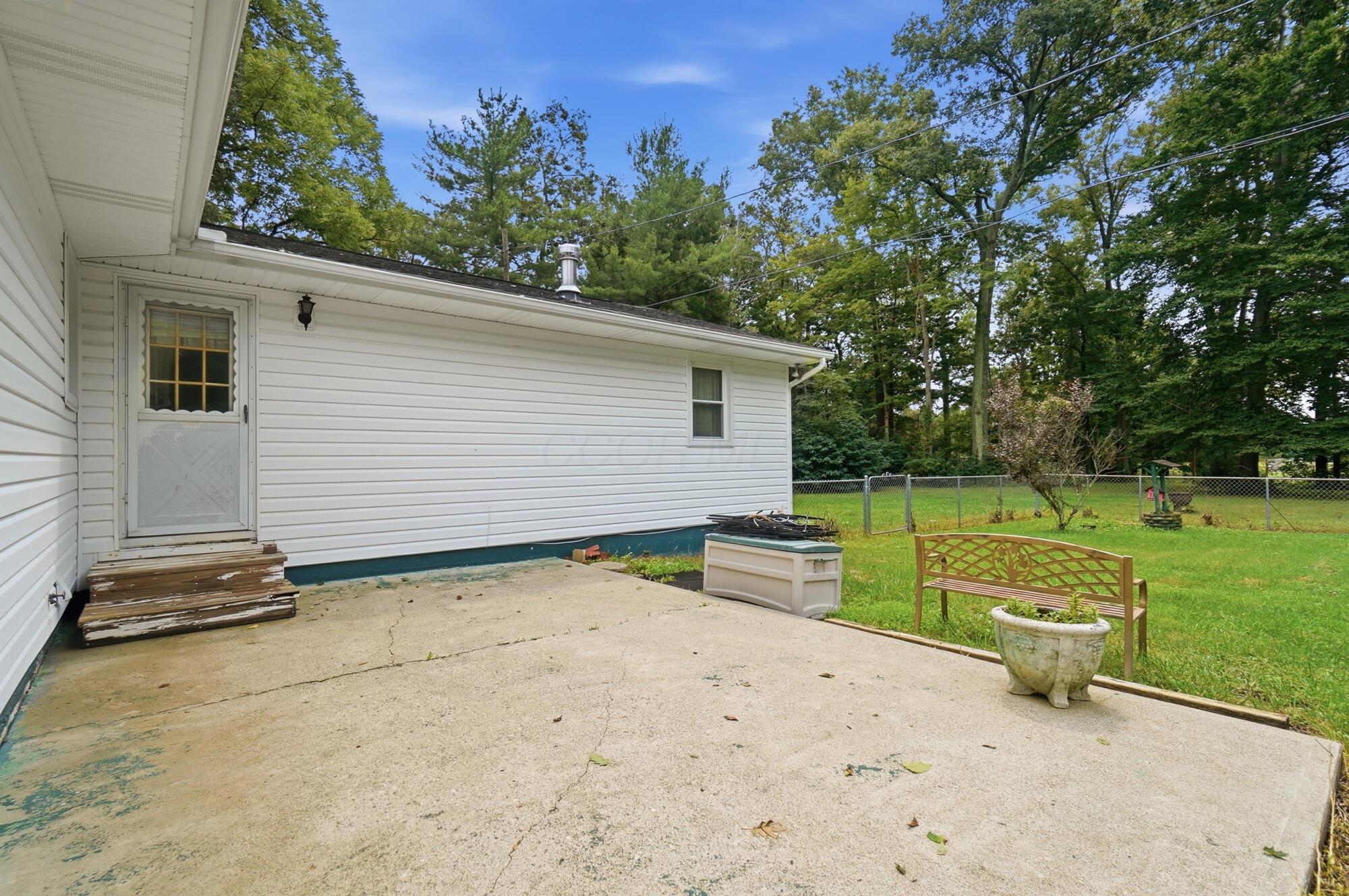 121 Baltimore Somerset Road Ne Property Photo 59