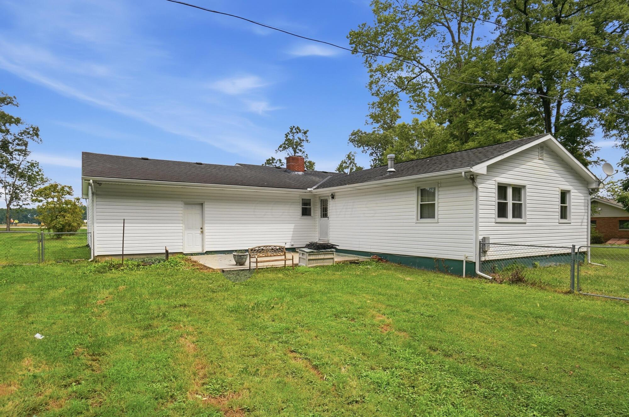 121 Baltimore Somerset Road Ne Property Photo 63