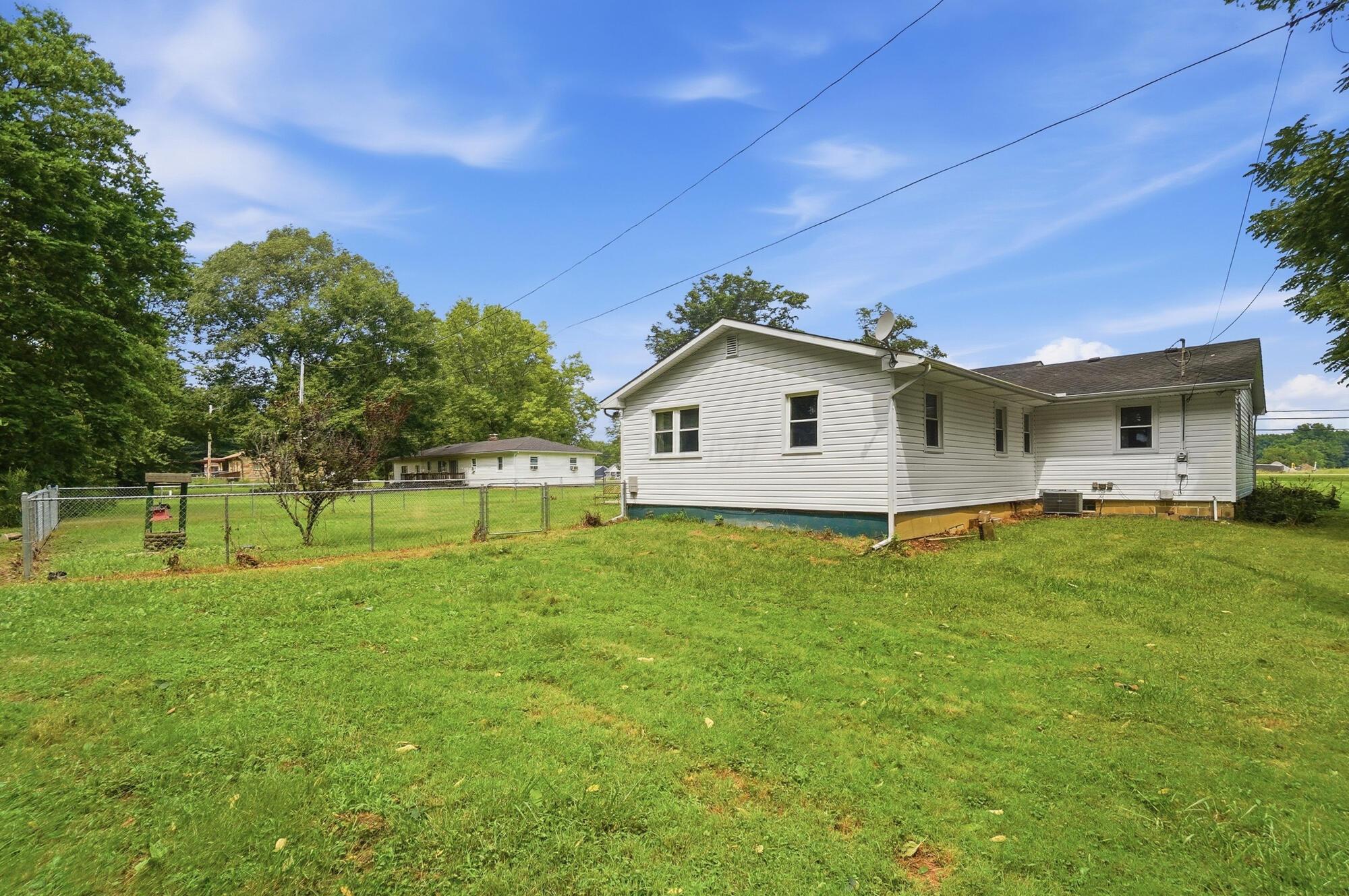 121 Baltimore Somerset Road Ne Property Photo 64