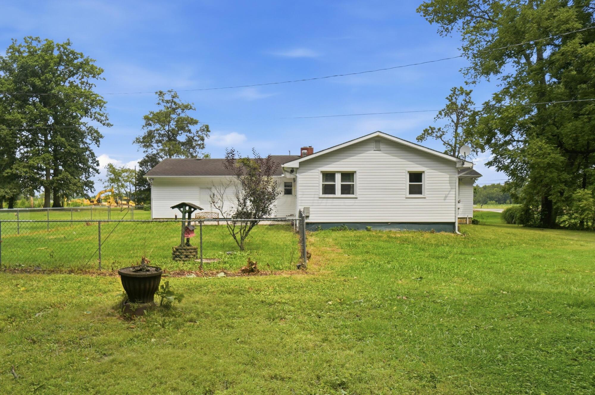 121 Baltimore Somerset Road Ne Property Photo 65