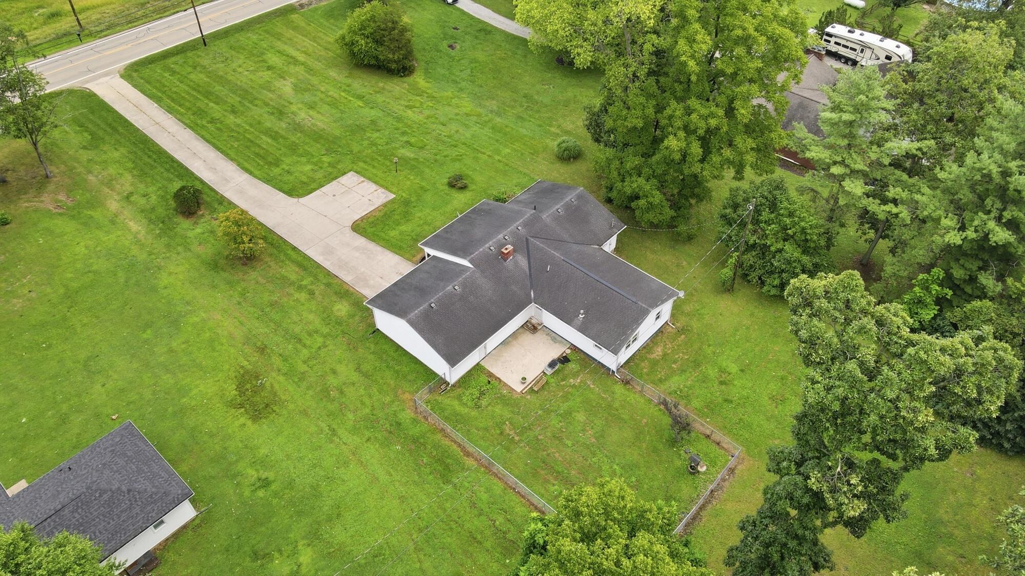121 Baltimore Somerset Road Ne Property Photo 68