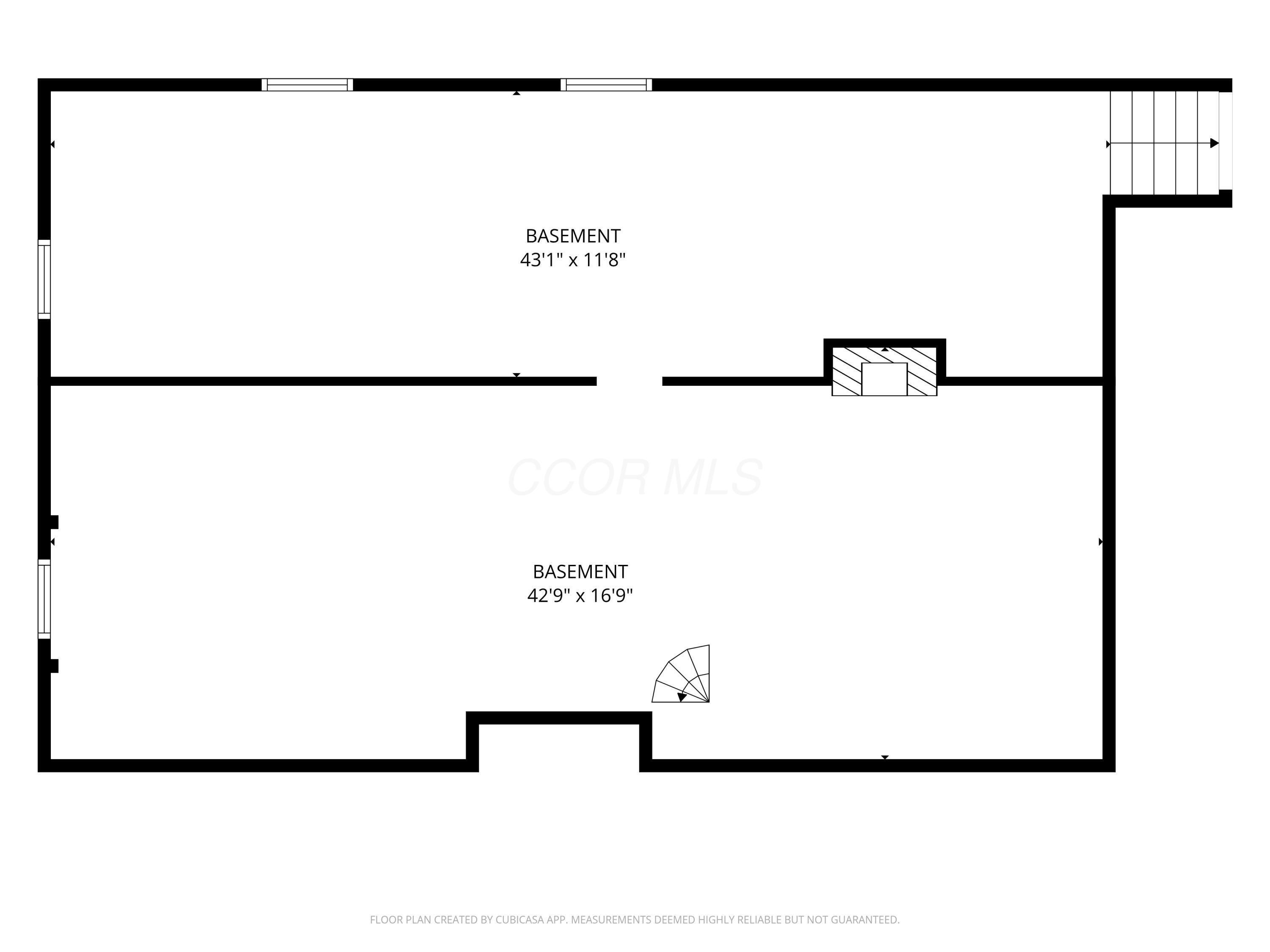121 Baltimore Somerset Road Ne Property Photo 75