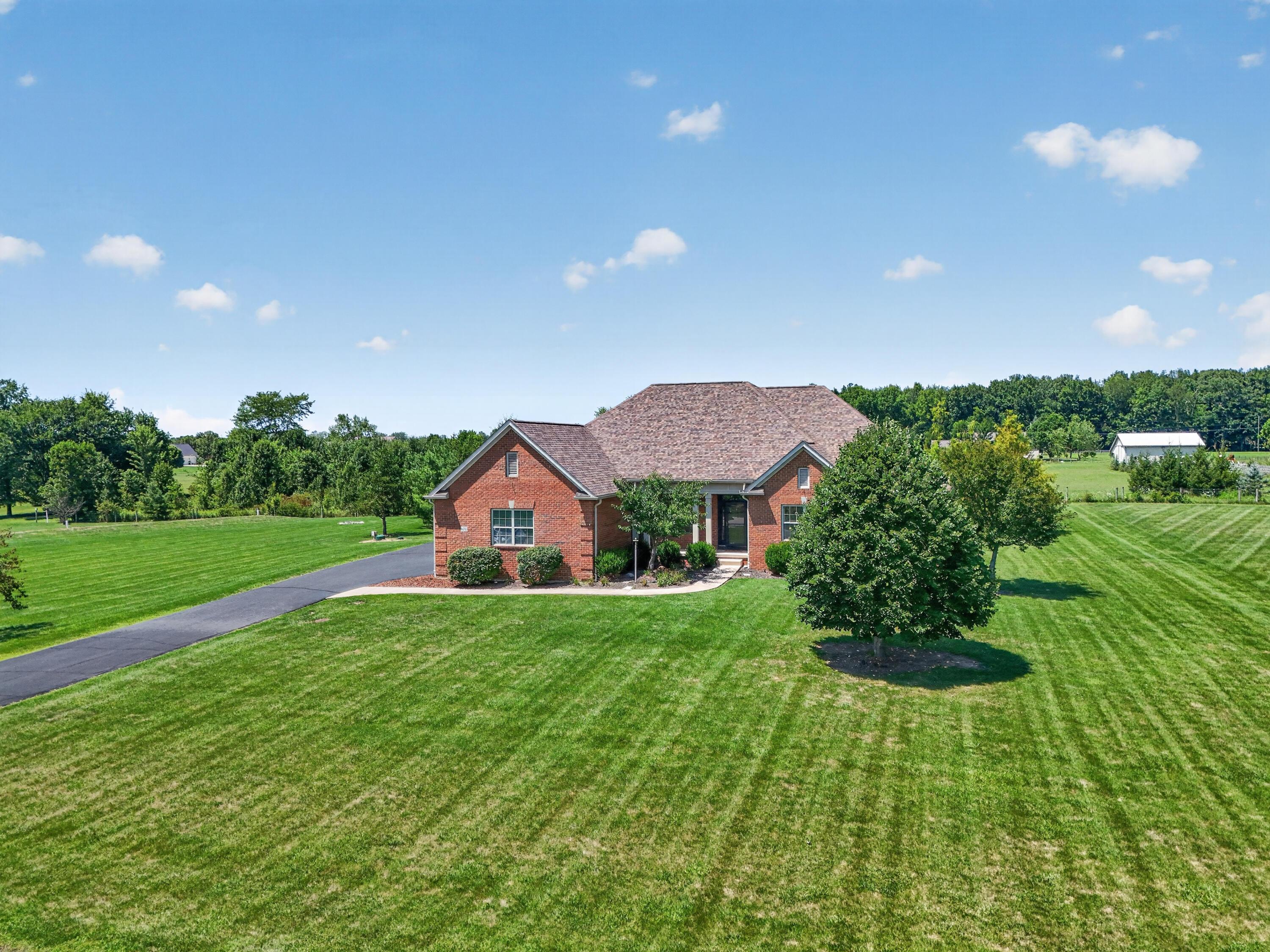 9480 Ward Road