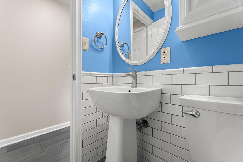 719 Timberlake Drive Property Photo 25