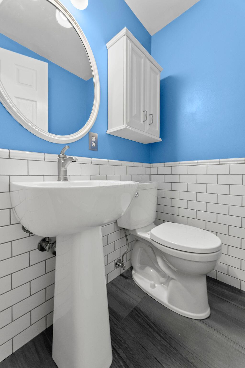 719 Timberlake Drive Property Photo 26