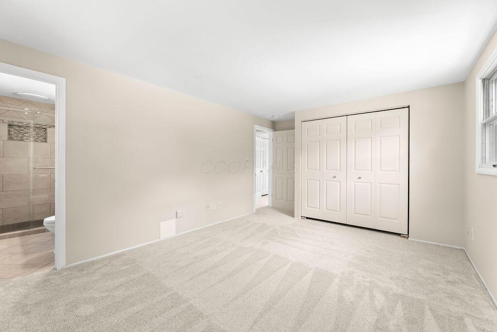 719 Timberlake Drive Property Photo 28