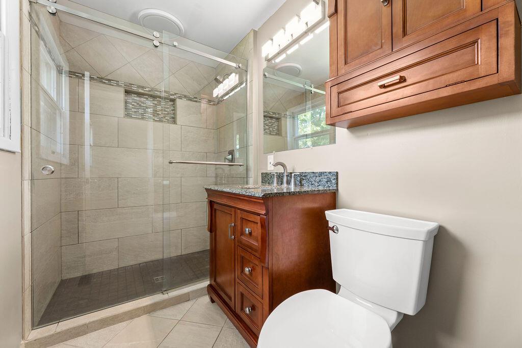 719 Timberlake Drive Property Photo 29