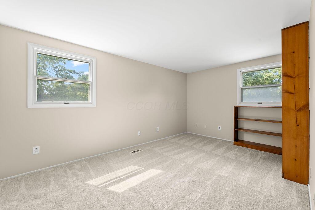 719 Timberlake Drive Property Photo 31