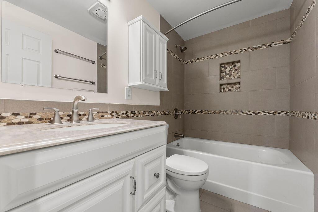719 Timberlake Drive Property Photo 34