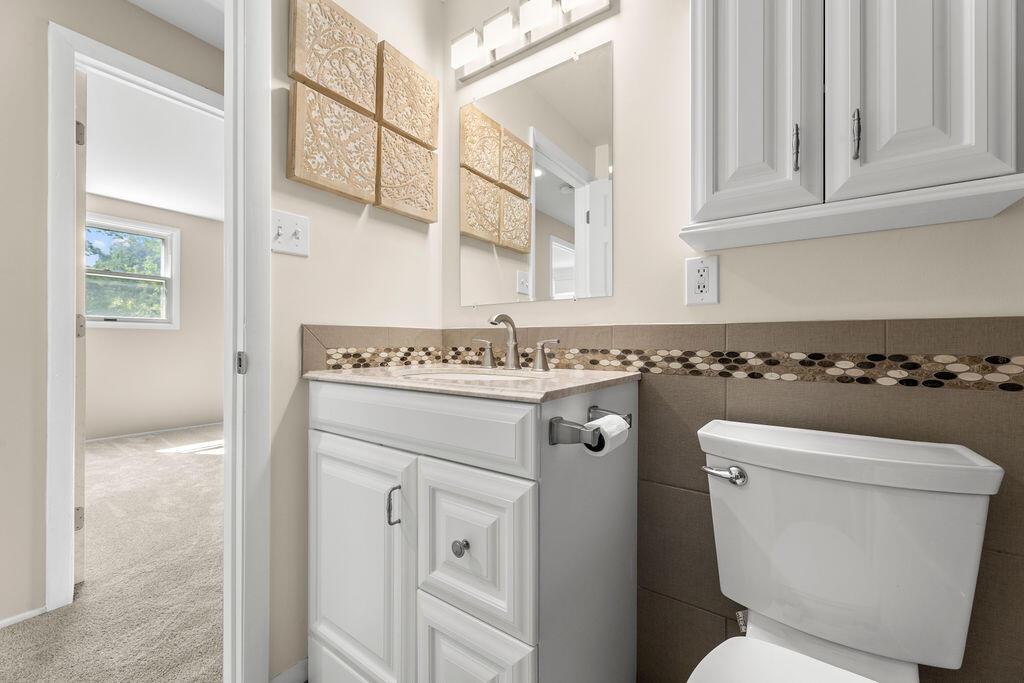 719 Timberlake Drive Property Photo 35