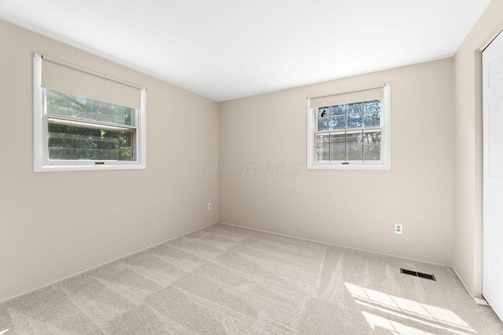 719 Timberlake Drive Property Photo 36