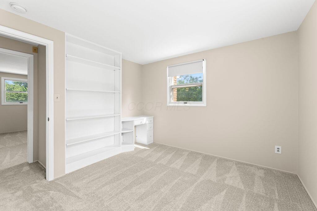 719 Timberlake Drive Property Photo 38
