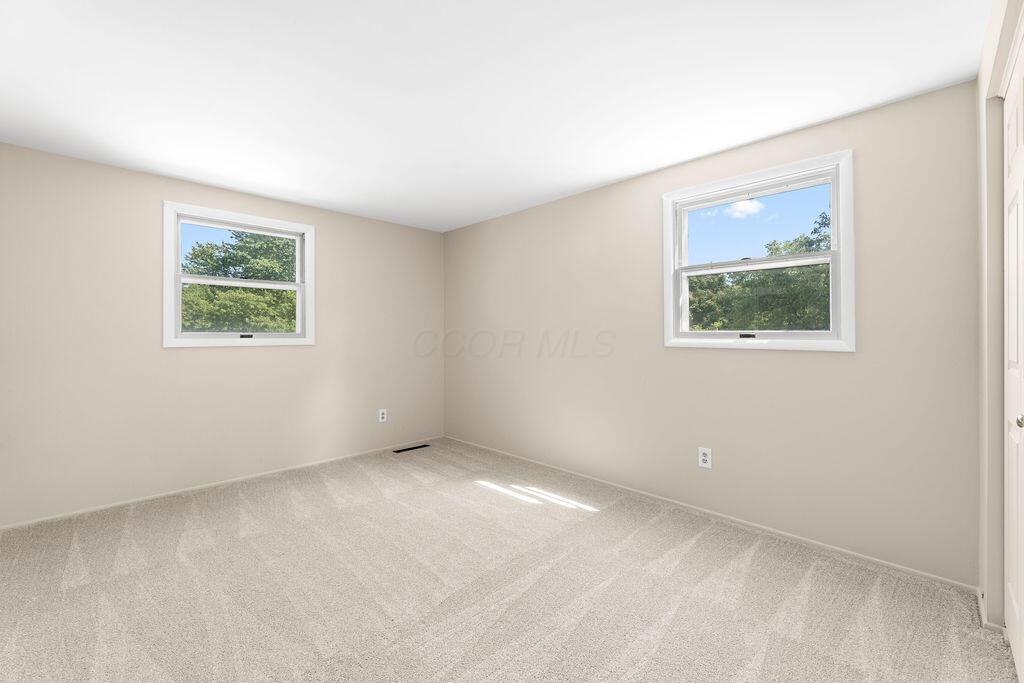 719 Timberlake Drive Property Photo 39