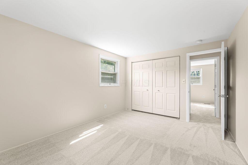 719 Timberlake Drive Property Photo 40