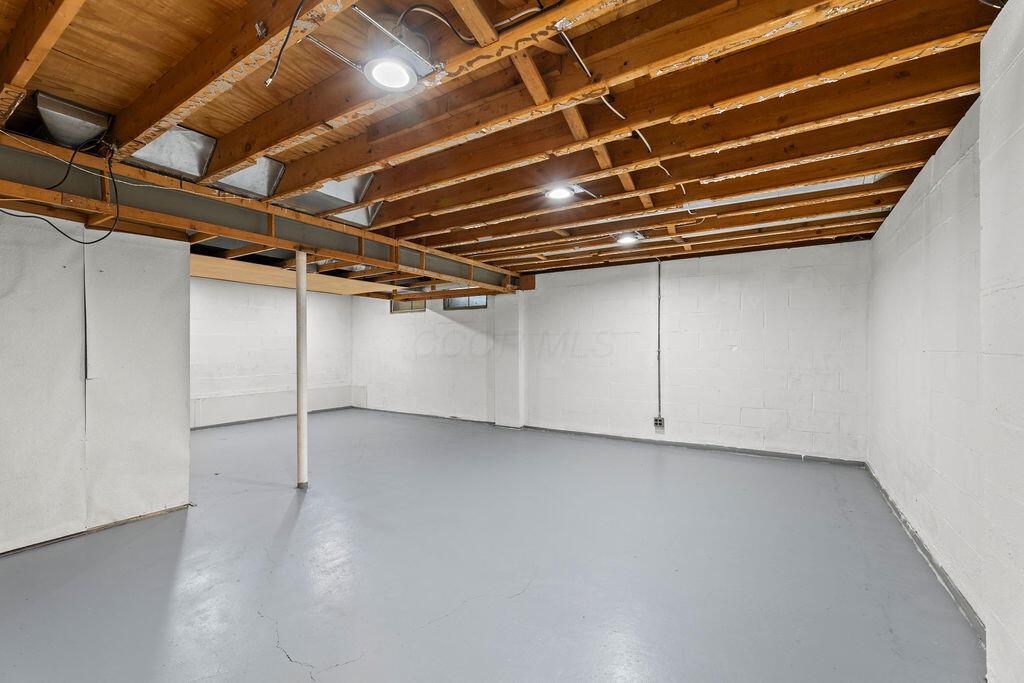 719 Timberlake Drive Property Photo 41
