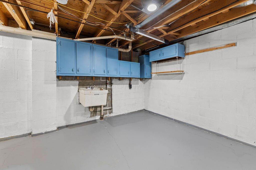 719 Timberlake Drive Property Photo 45