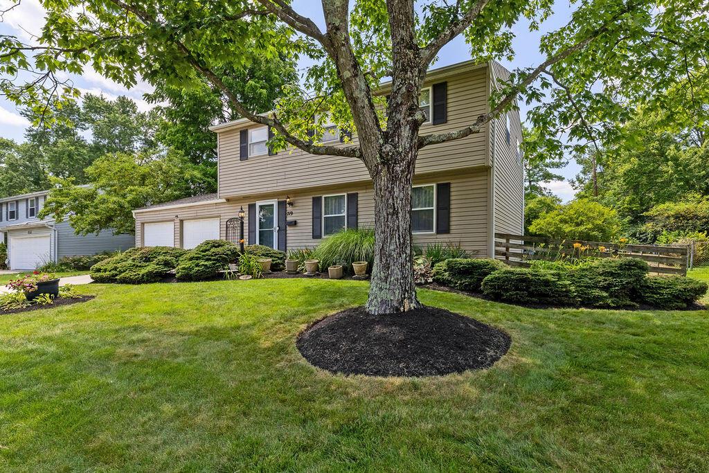 719 Timberlake Drive Property Photo 46