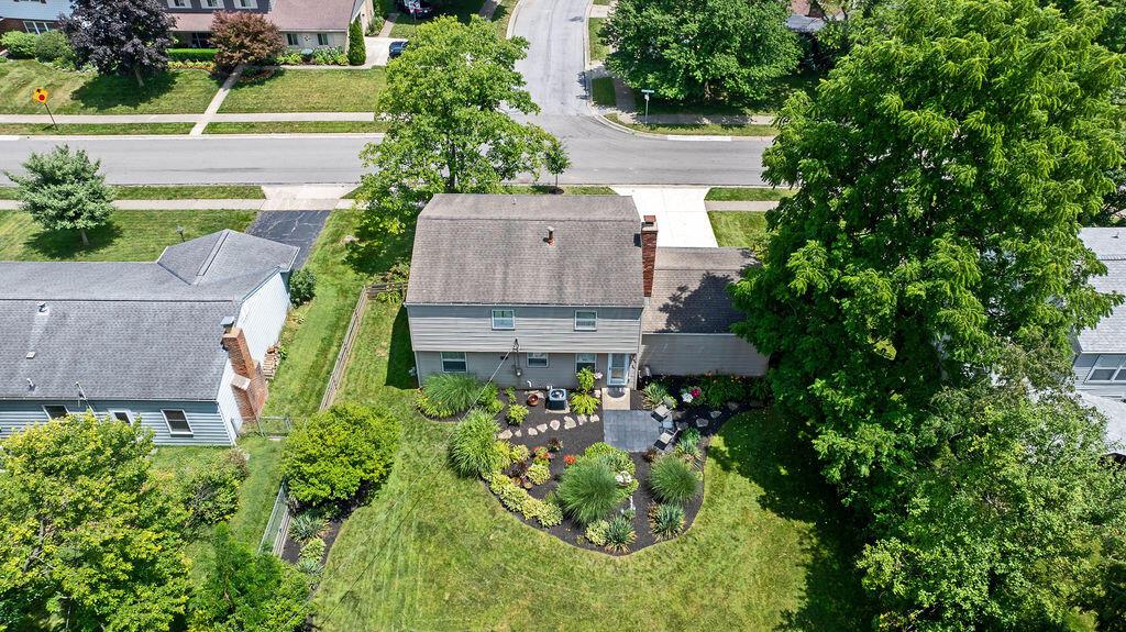 719 Timberlake Drive Property Photo 49