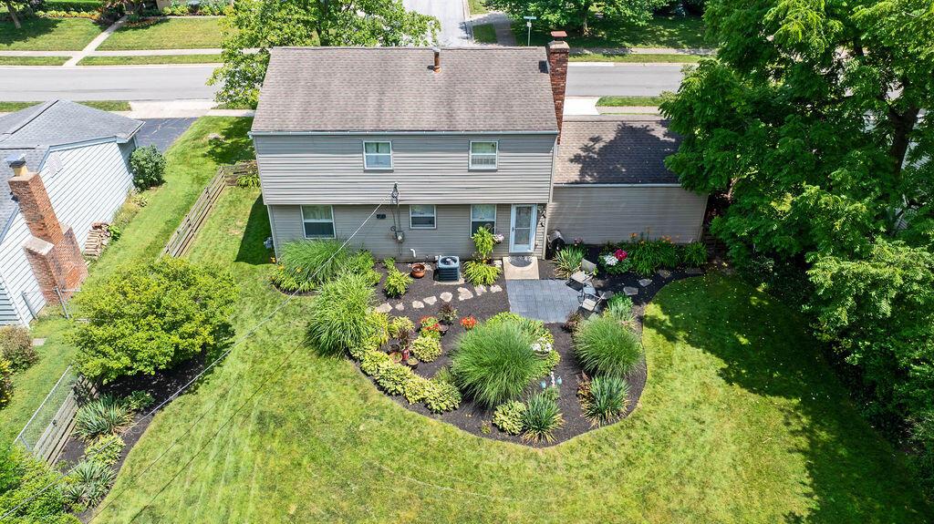 719 Timberlake Drive Property Photo 50