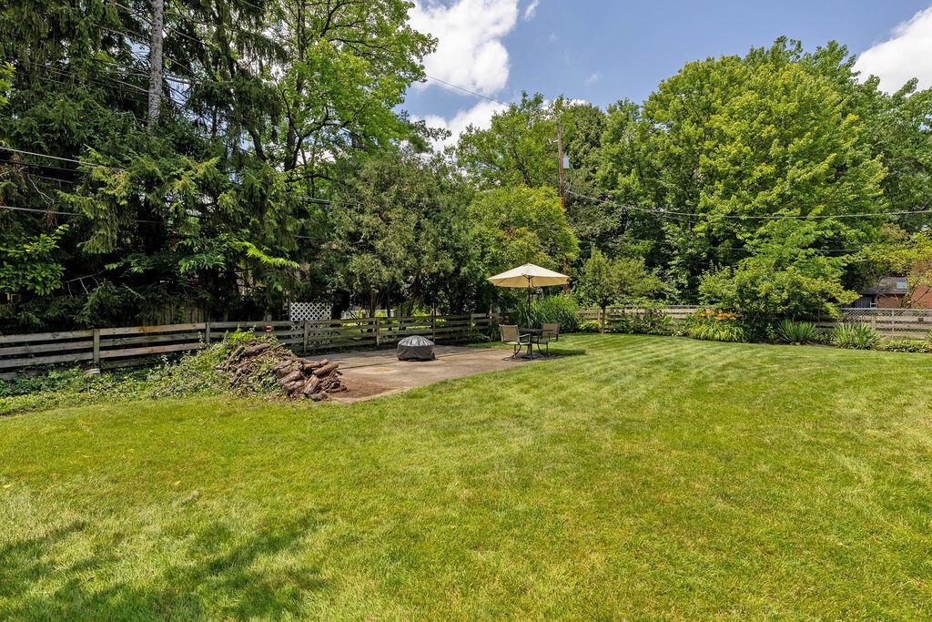 719 Timberlake Drive Property Photo 55