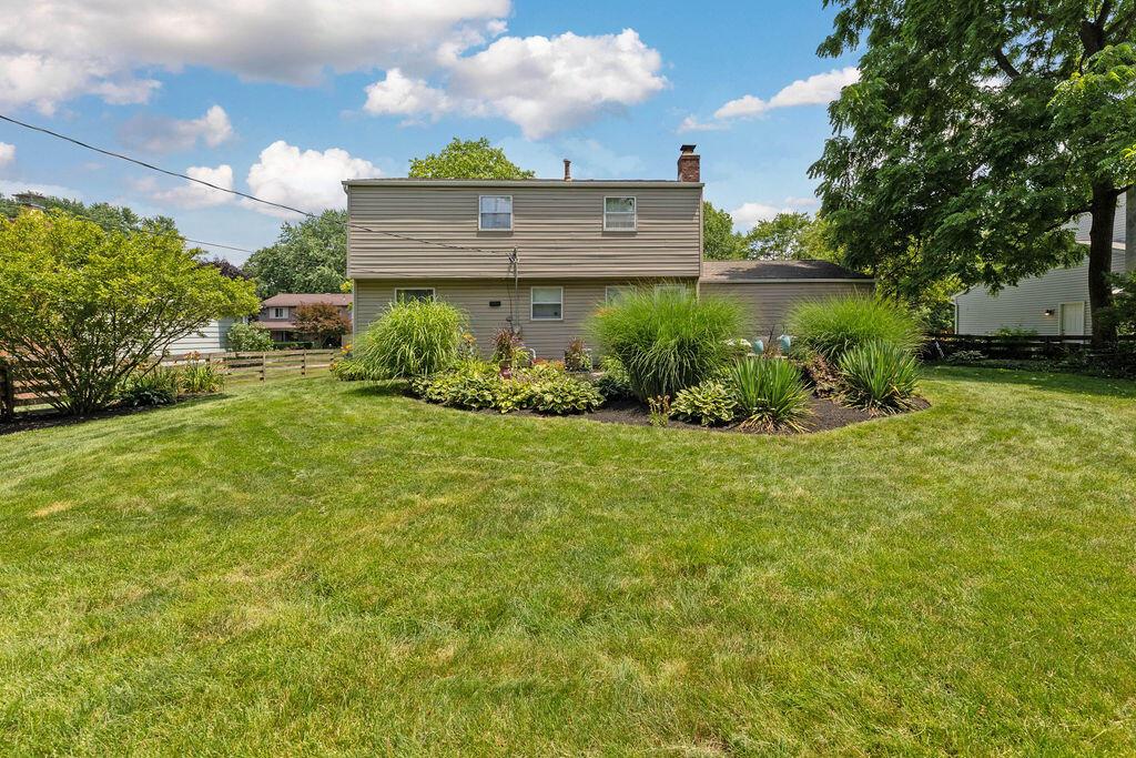 719 Timberlake Drive Property Photo 57
