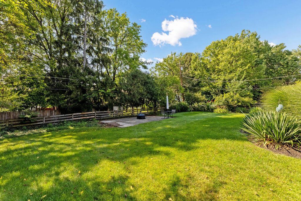 719 Timberlake Drive Property Photo 59