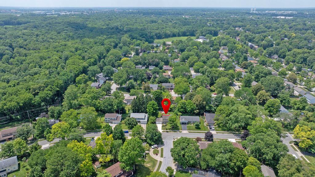 719 Timberlake Drive Property Photo 64