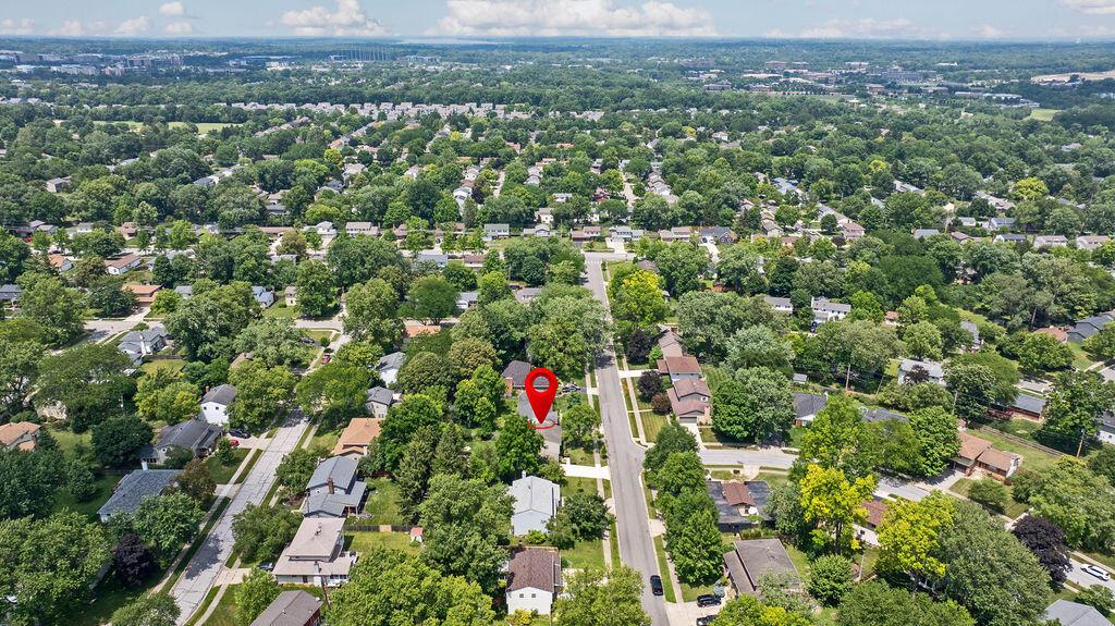 719 Timberlake Drive Property Photo 66