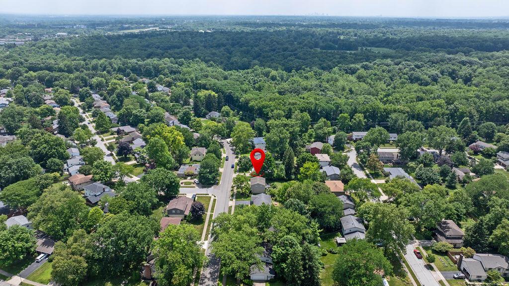 719 Timberlake Drive Property Photo 67