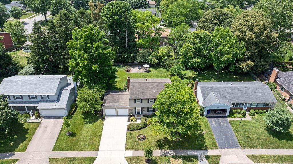 719 Timberlake Drive Property Photo 70