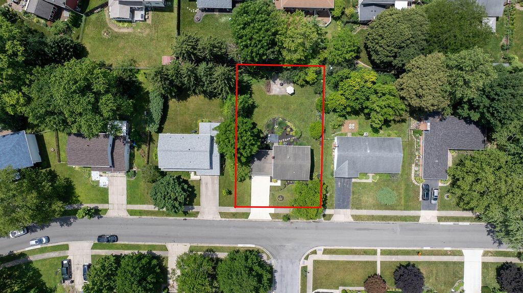 719 Timberlake Drive Property Photo 71