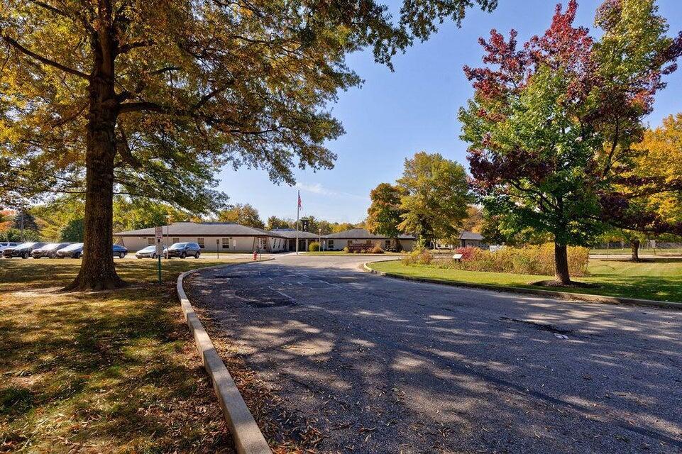 719 Timberlake Drive Property Photo 73