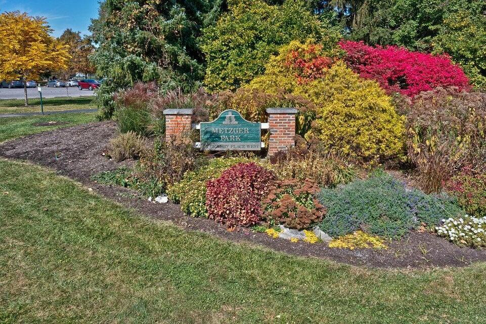 719 Timberlake Drive Property Photo 74