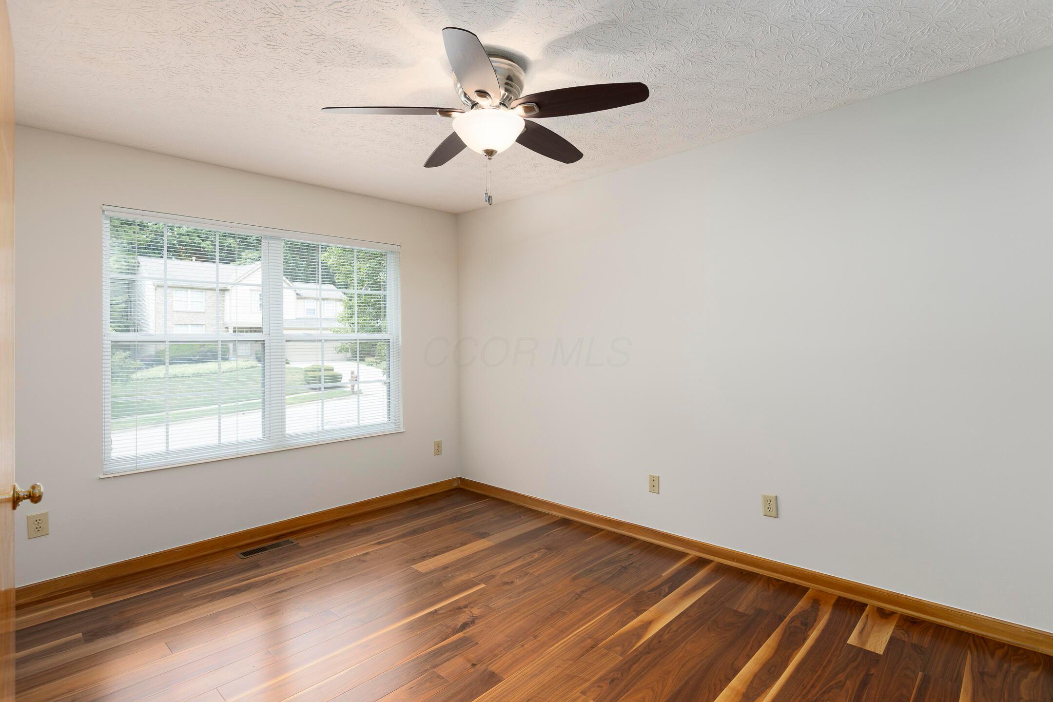 88 Kingsmeadow Lane Property Photo 9