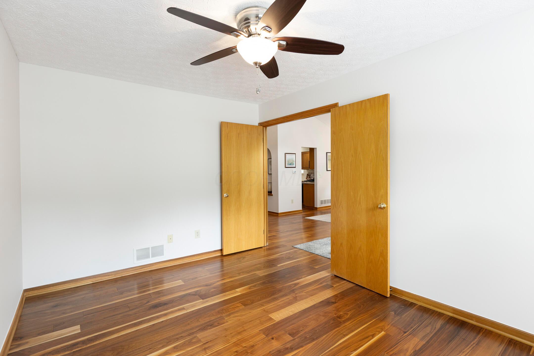 88 Kingsmeadow Lane Property Photo 10
