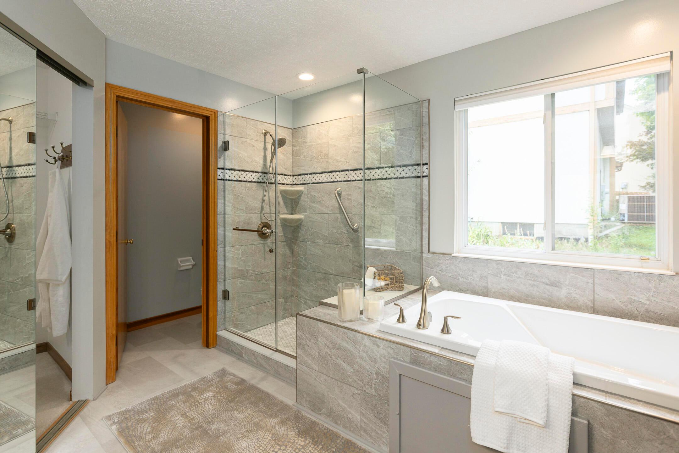 88 Kingsmeadow Lane Property Photo 36