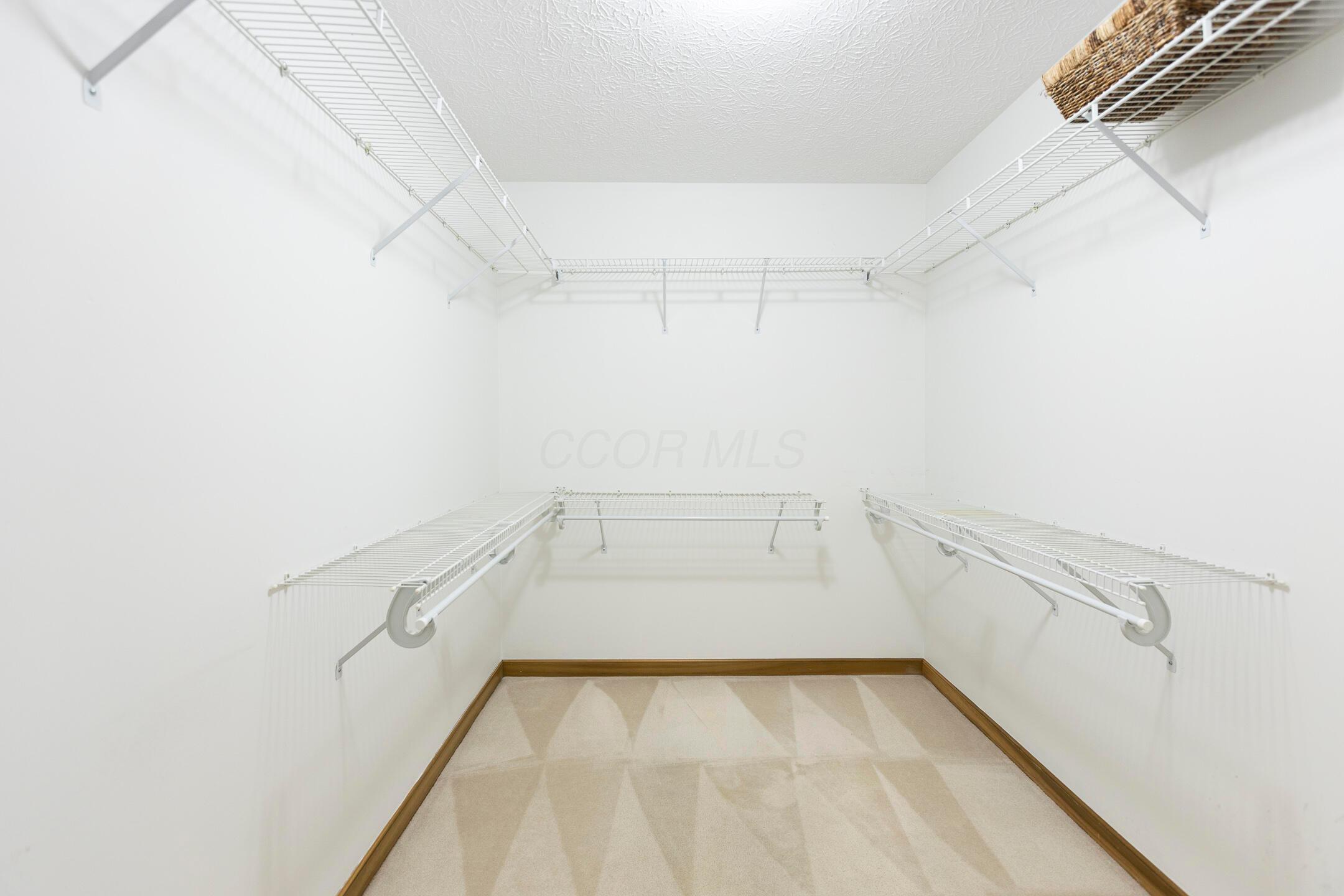 88 Kingsmeadow Lane Property Photo 38