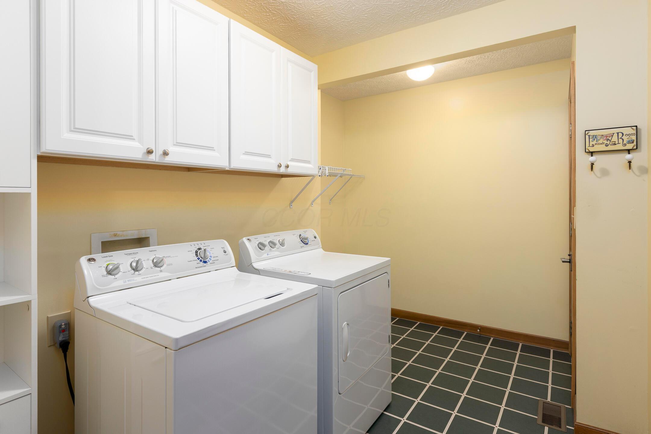 88 Kingsmeadow Lane Property Photo 39