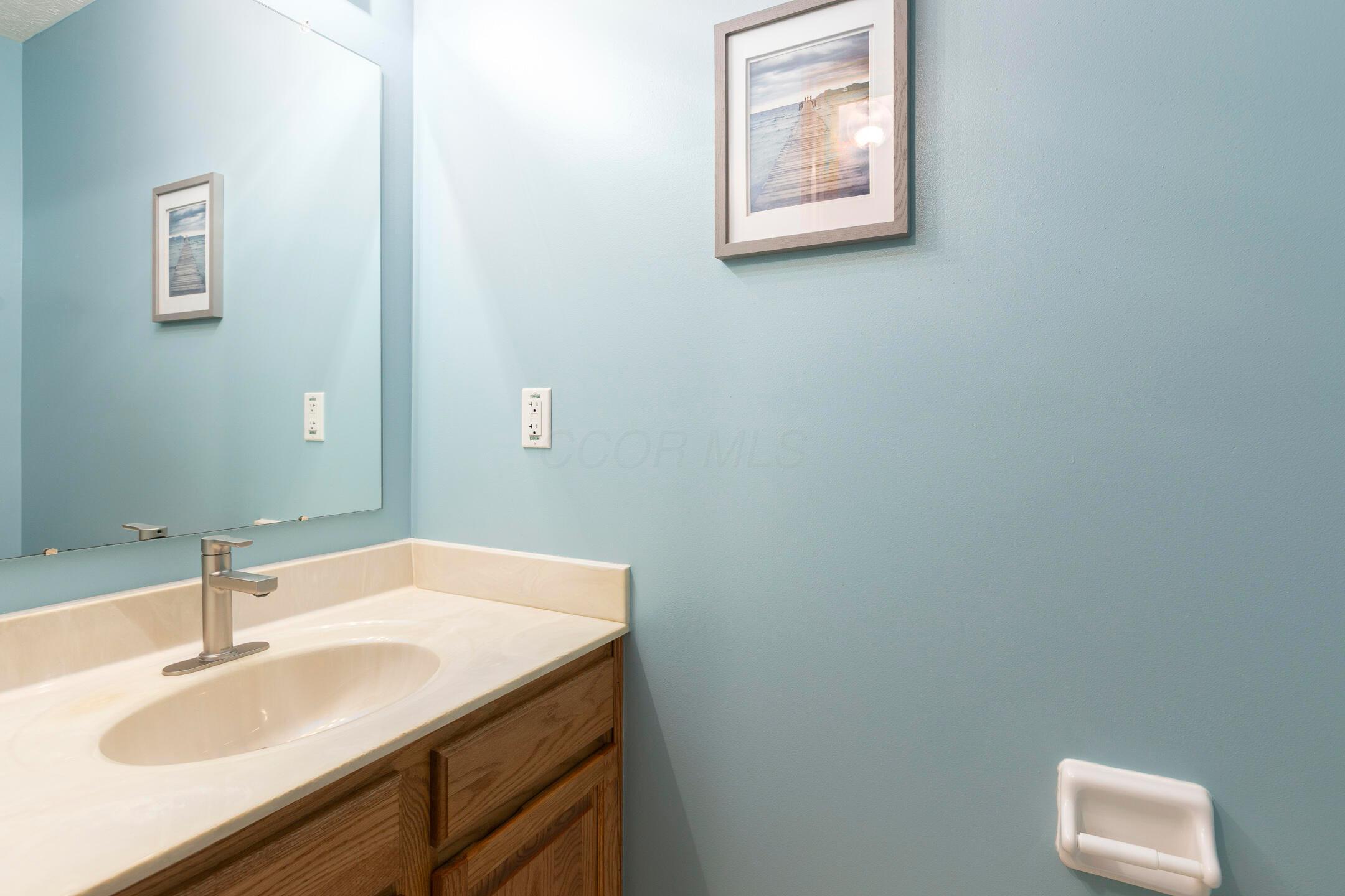 88 Kingsmeadow Lane Property Photo 40