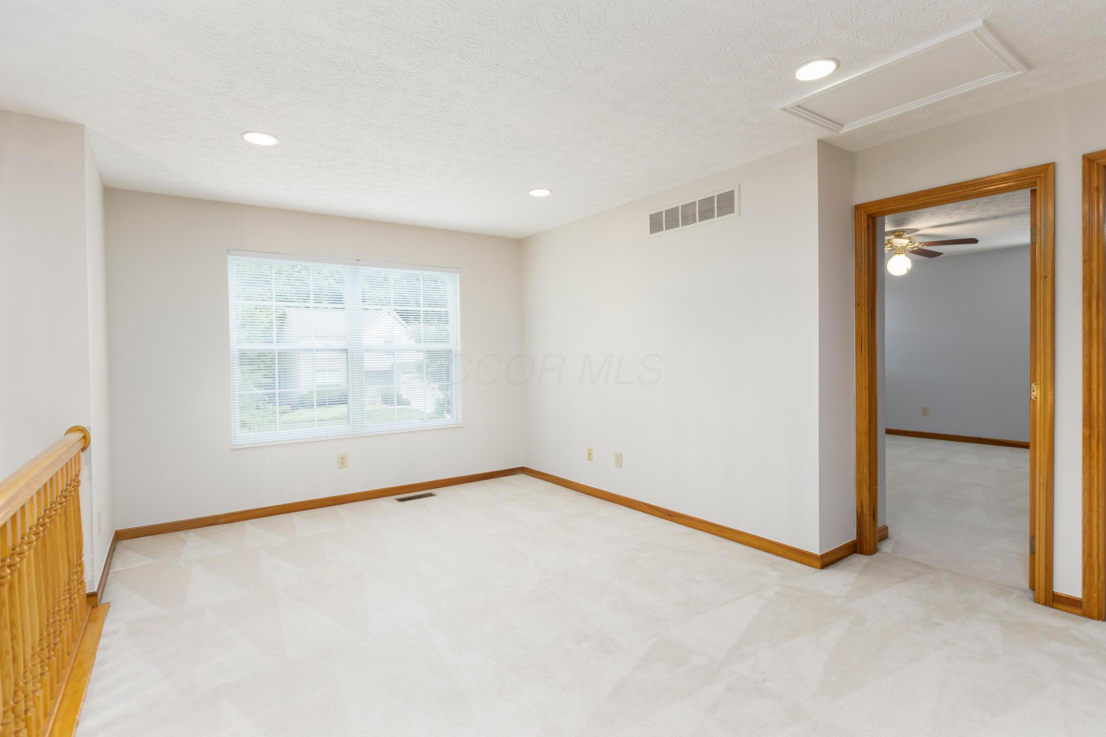 88 Kingsmeadow Lane Property Photo 43