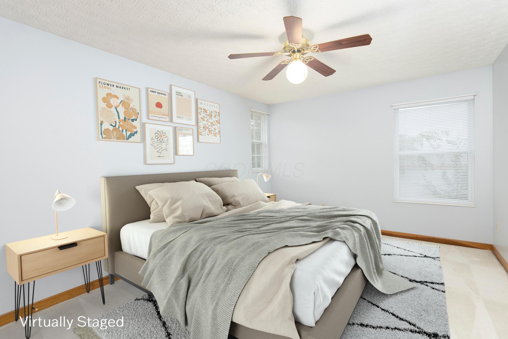 88 Kingsmeadow Lane Property Photo 44