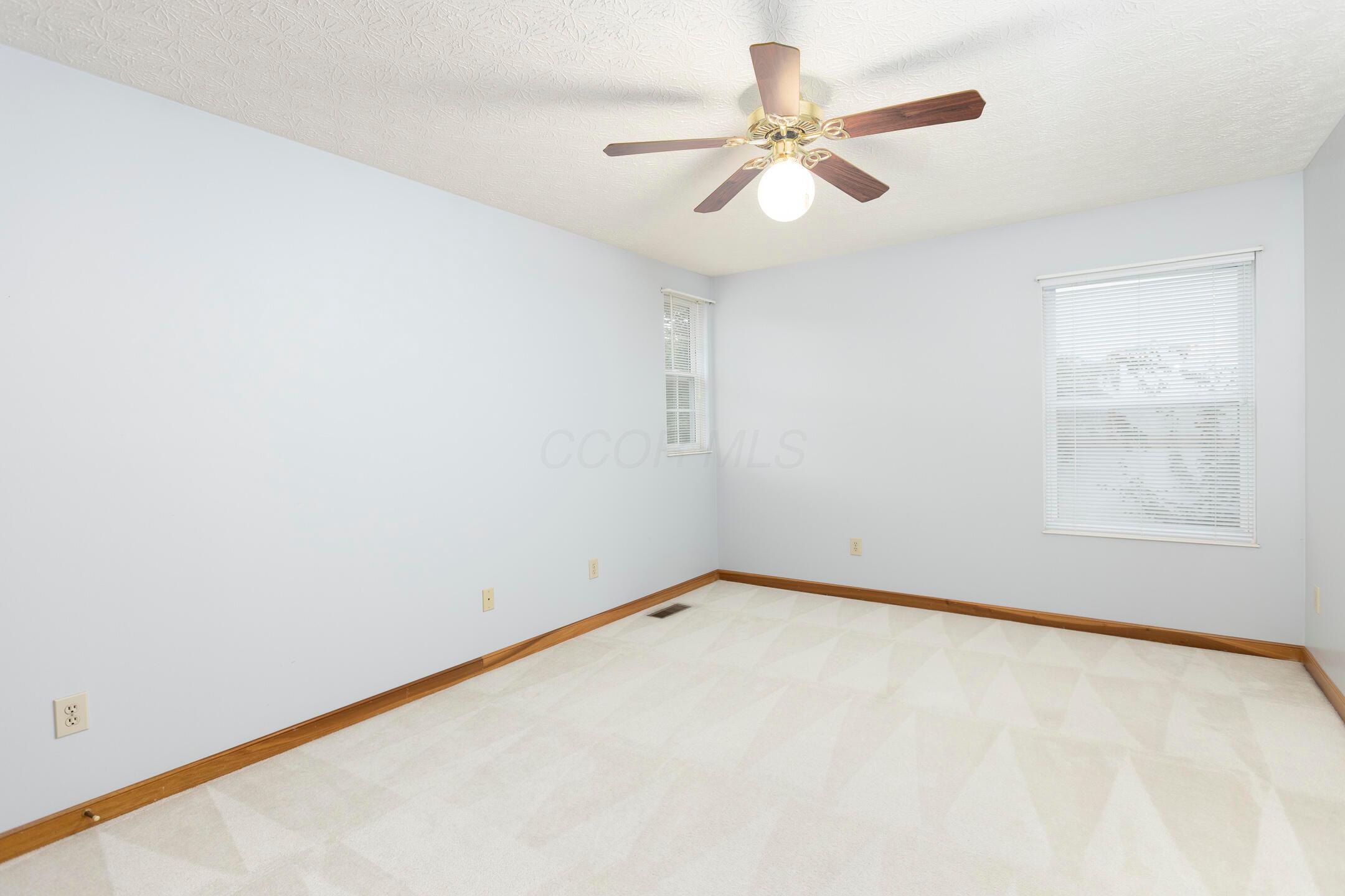 88 Kingsmeadow Lane Property Photo 45