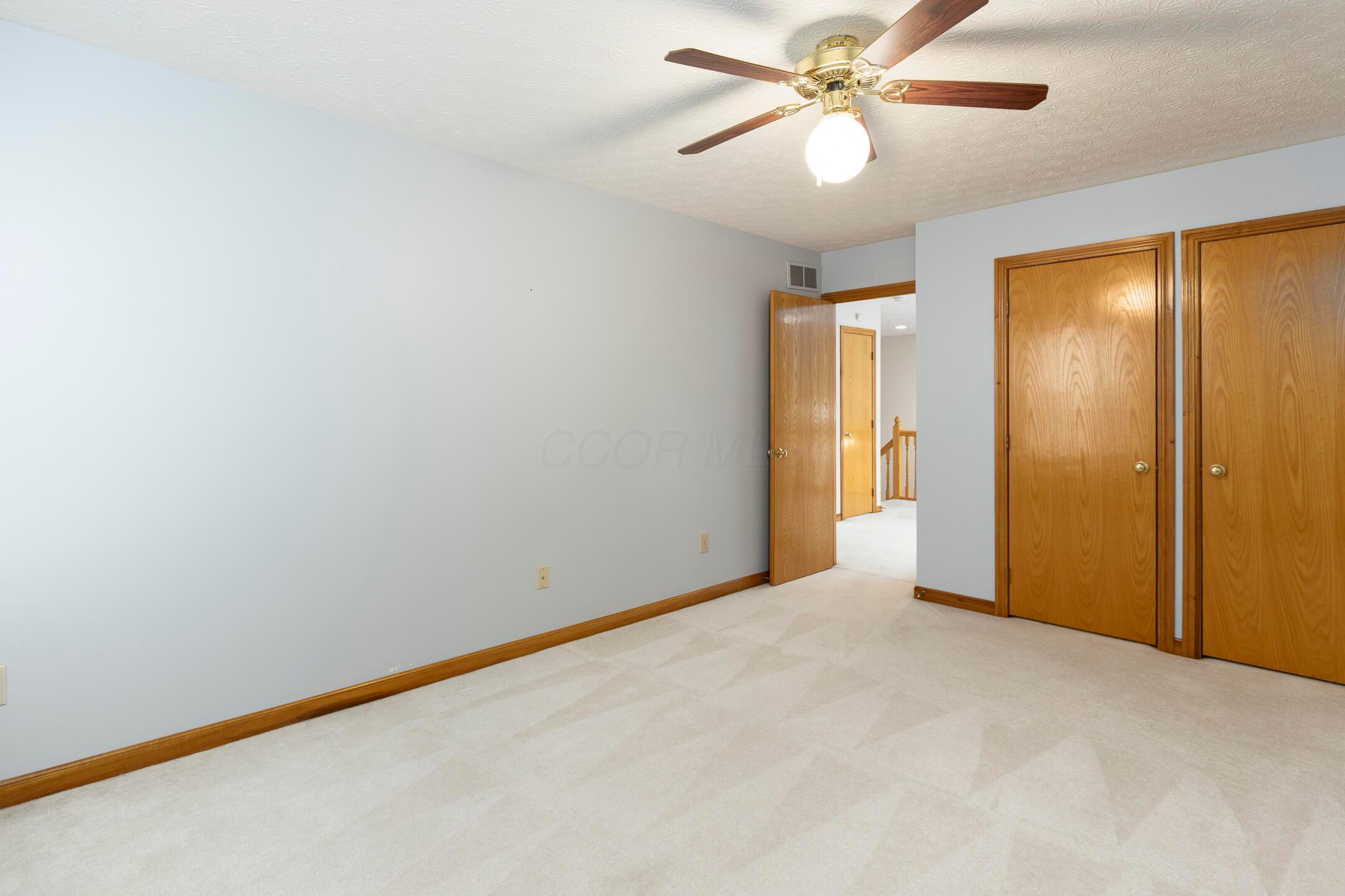 88 Kingsmeadow Lane Property Photo 46