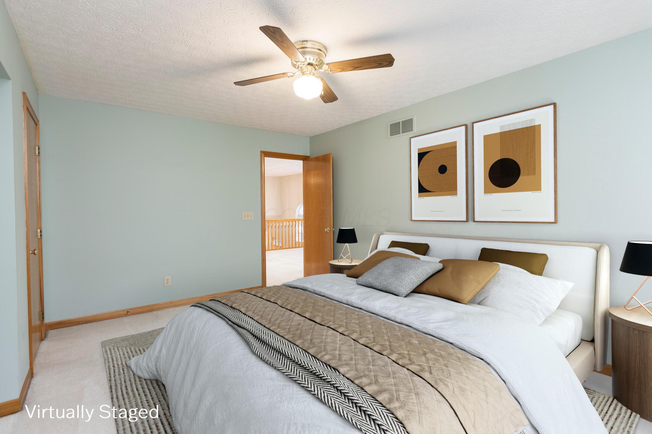 88 Kingsmeadow Lane Property Photo 47