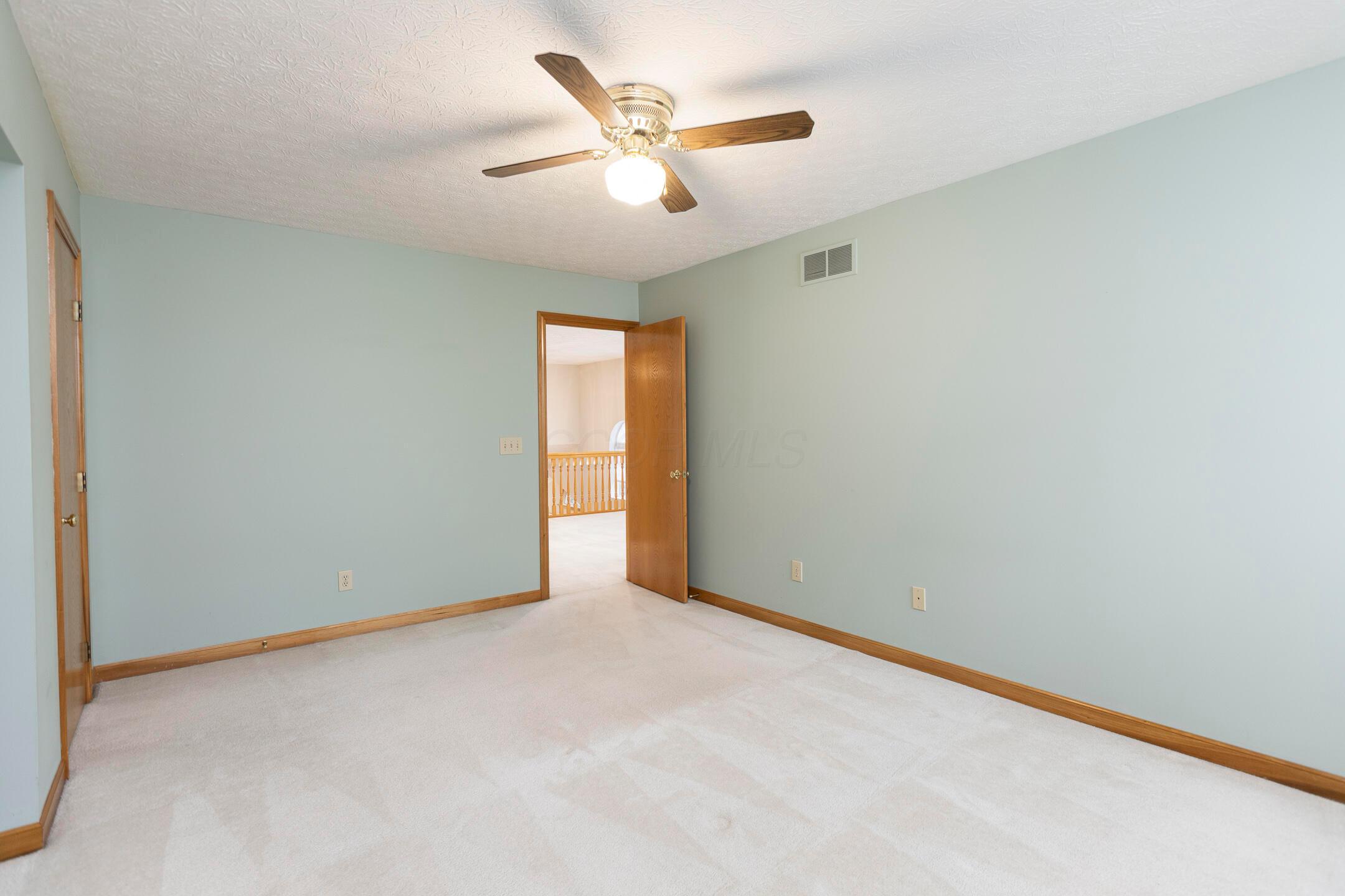 88 Kingsmeadow Lane Property Photo 48