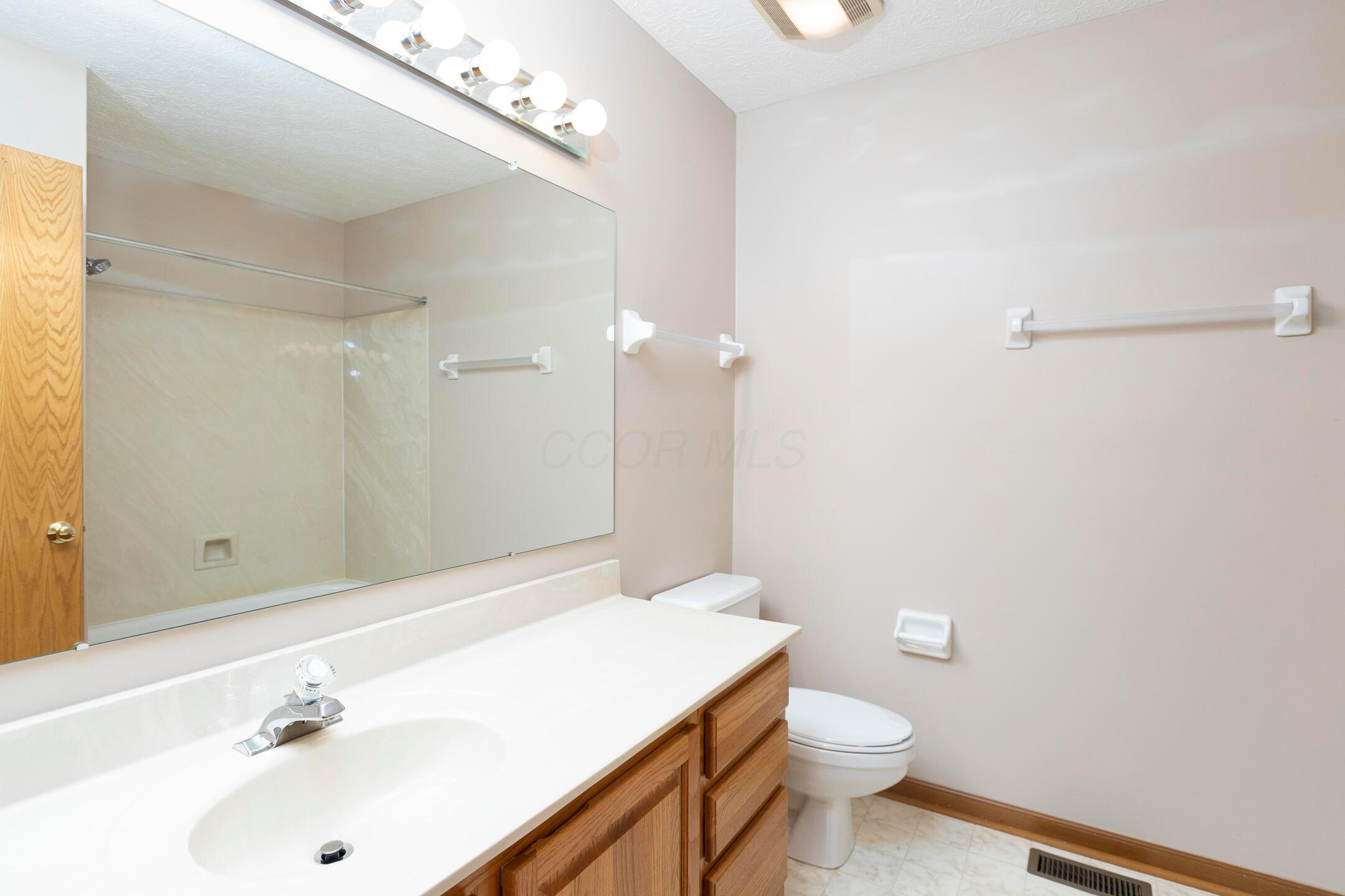 88 Kingsmeadow Lane Property Photo 50