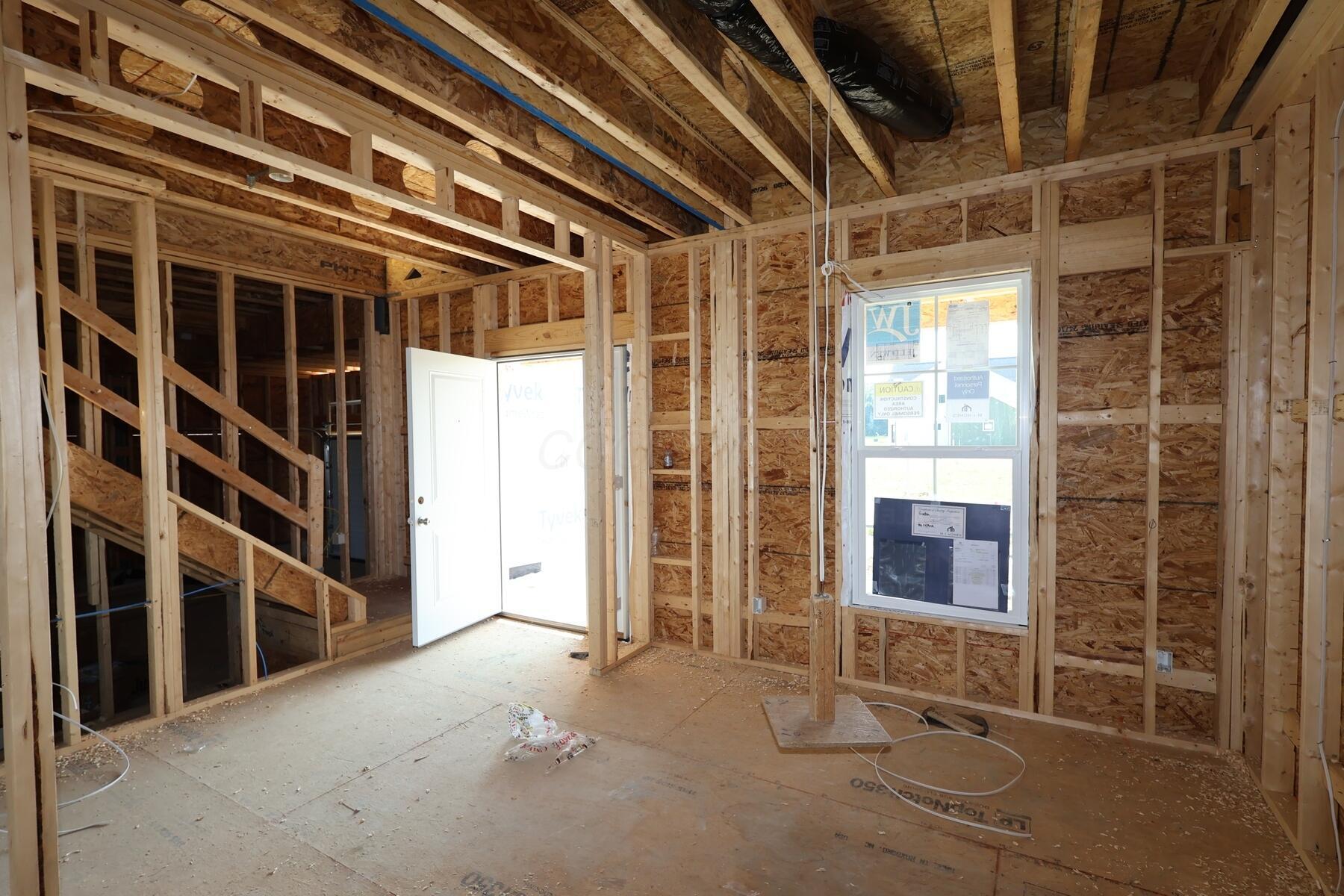 491 Zelkova Lane Property Photo 7