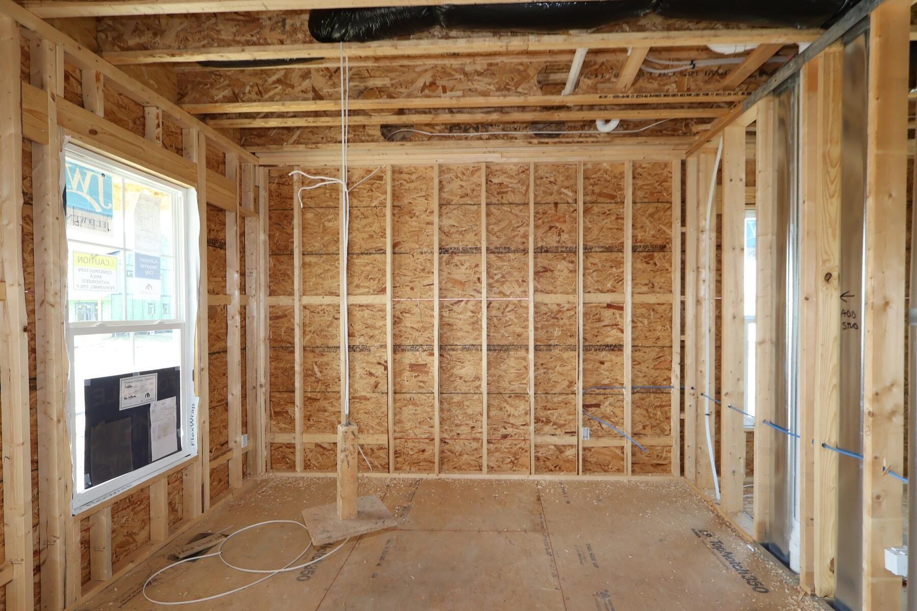 491 Zelkova Lane Property Photo 10